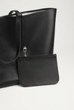  LÀN SHOPPER BAG 