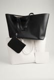  LÀN SHOPPER BAG 