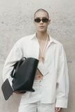  LÀN SHOPPER BAG 