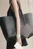  LÀN SHOPPER BAG 