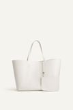  LÀN SHOPPER BAG 