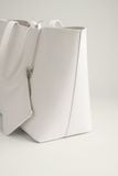  LÀN SHOPPER BAG 