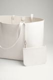  LÀN SHOPPER BAG 