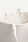  LÀN SHOPPER BAG 