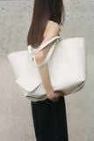  LÀN SHOPPER BAG 