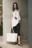  LÀN SHOPPER BAG 