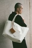  LÀN SHOPPER BAG 