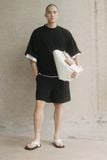  LÀN SHOPPER BAG 