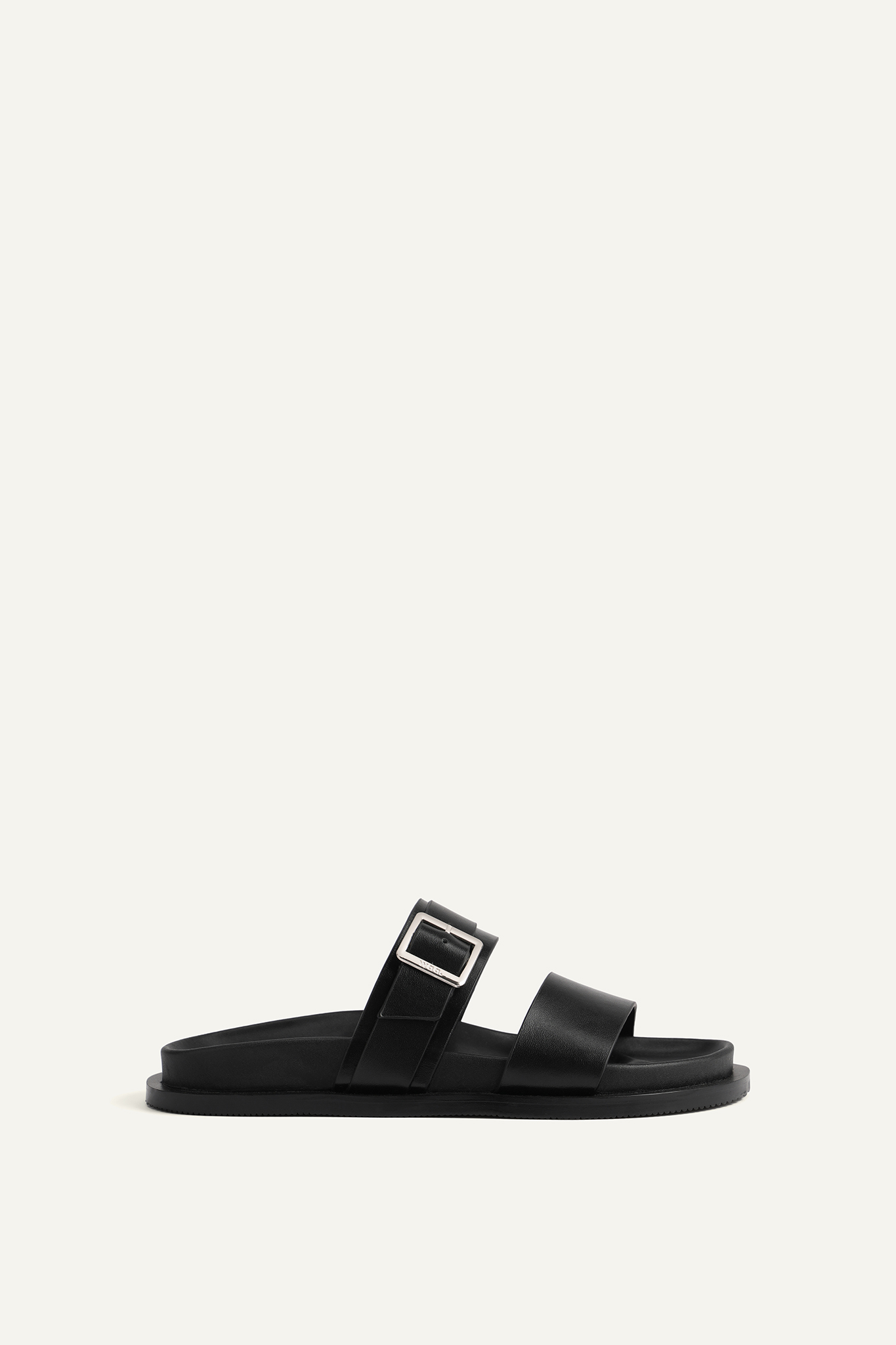 NHỊ SANDALS – waa. studios