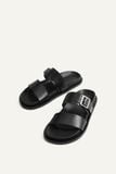  NHỊ SANDALS 