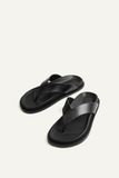  TÔNG SANDALS 