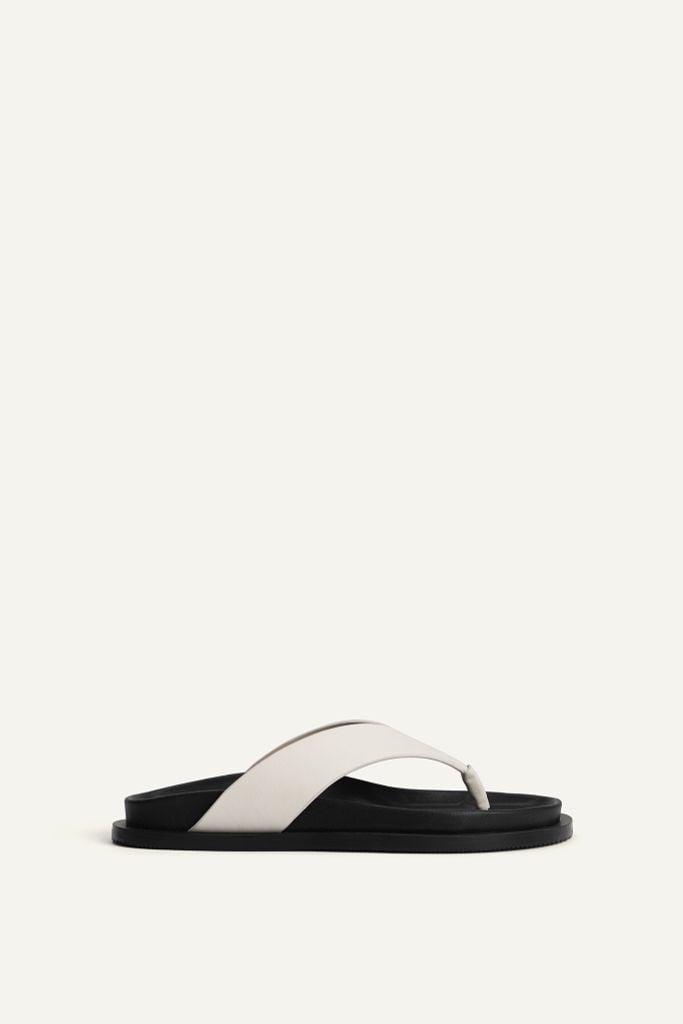 TÔNG SANDALS – waa. studios