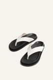  TÔNG SANDALS 