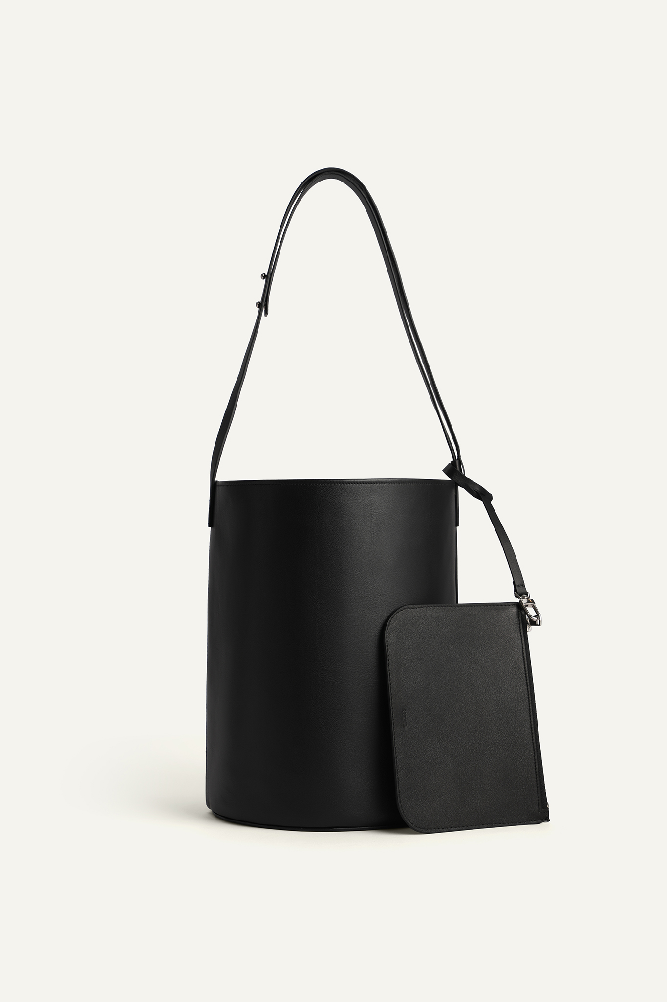 XÔ BAG – waa. studios