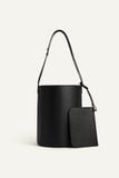  XÔ BAG 