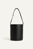  XÔ BAG 
