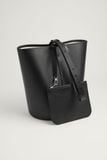  XÔ BAG 