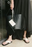  XÔ BAG 