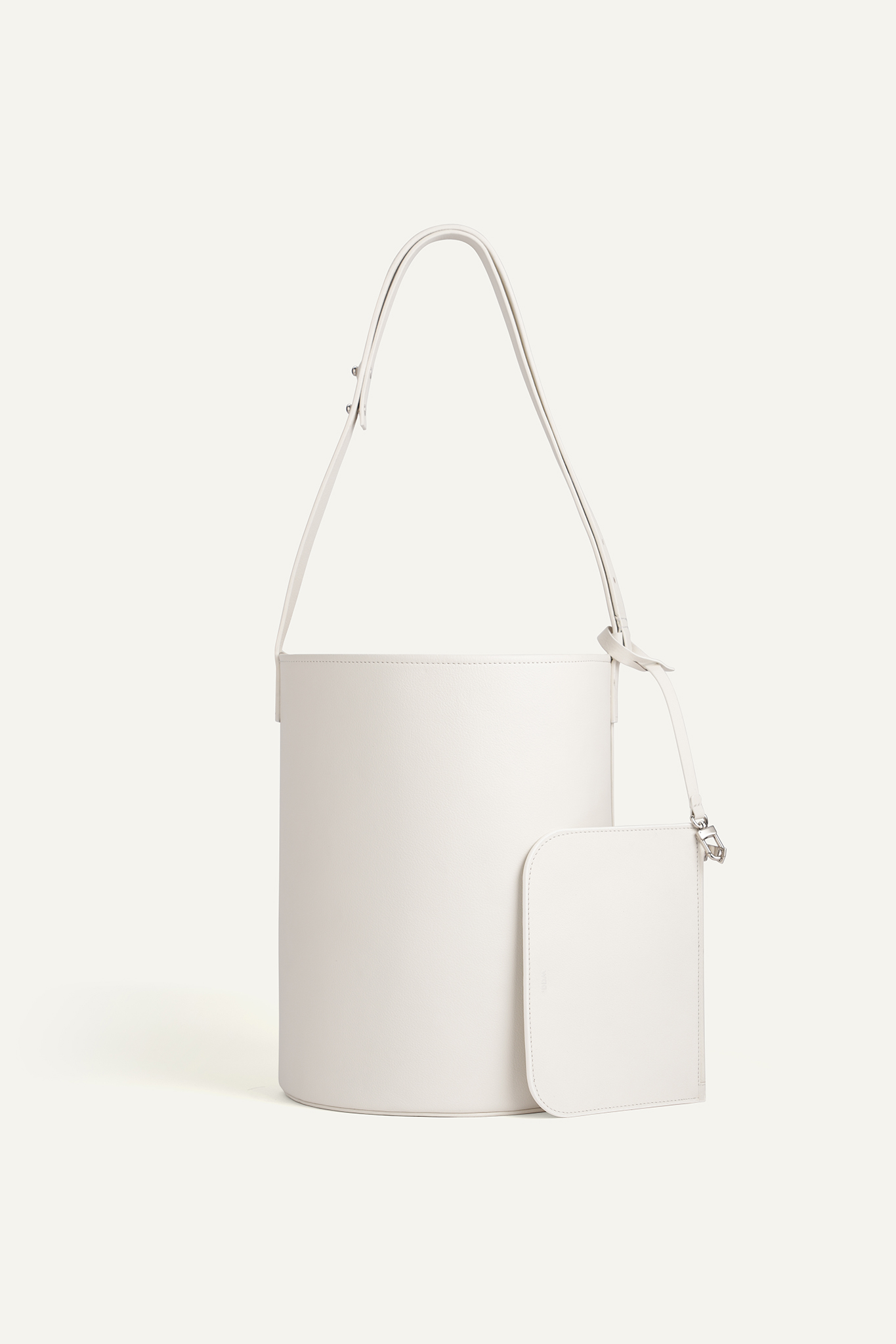 XÔ BAG – waa. studios