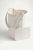  XÔ BAG 