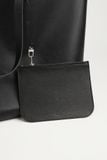  XẸP POUCH 
