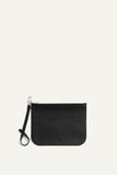  XẸP POUCH 