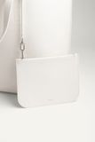  XẸP POUCH 