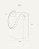  XÔ BAG 