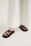 CHỎ SANDALS 