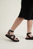  CHỎ+ SANDALS 