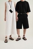  CHỎ+ SANDALS 