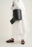  CHỎ+ SANDALS 