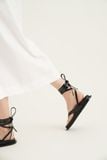  CỘT SANDALS 