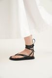  CỘT SANDALS 