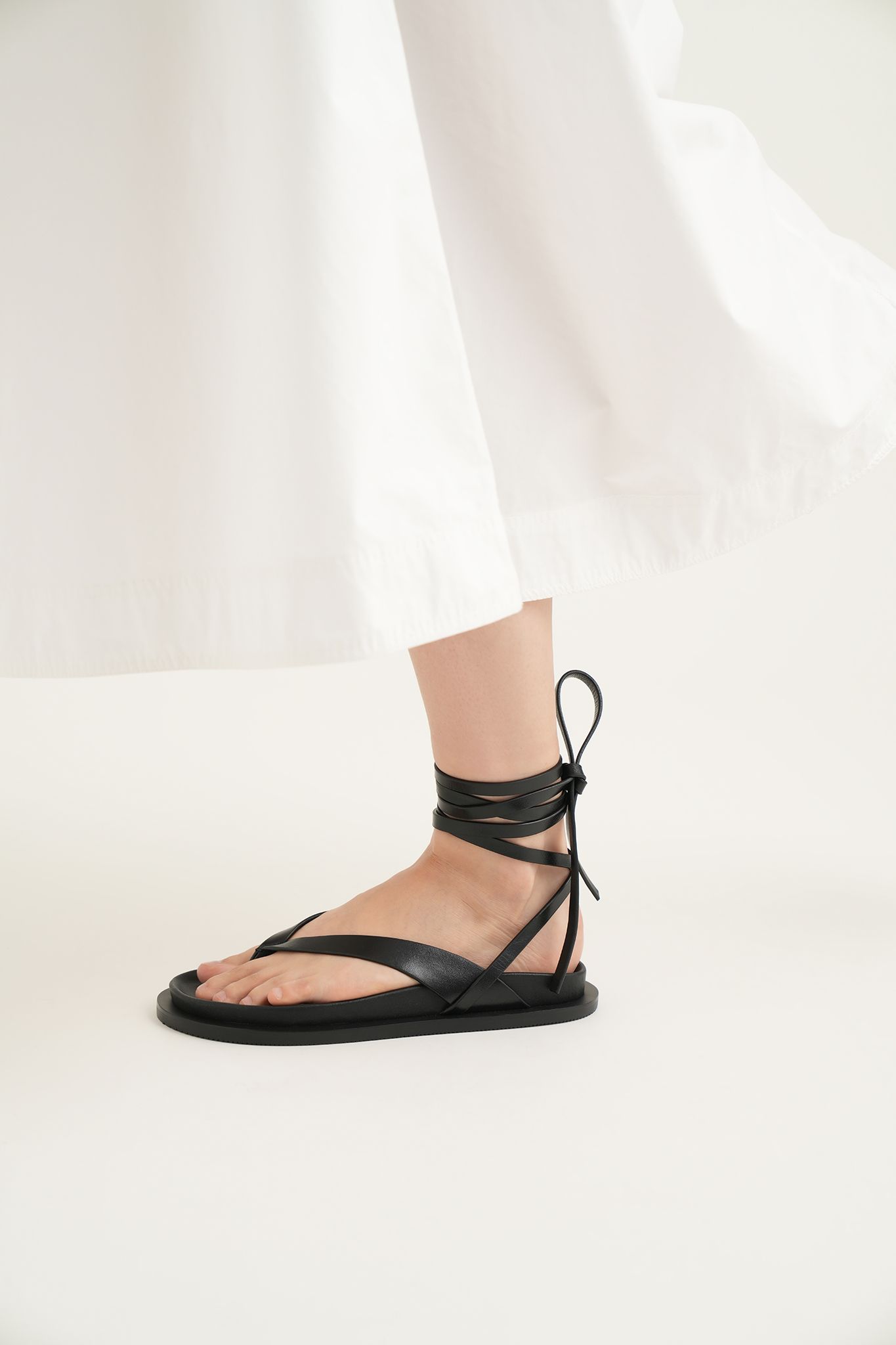 KẸP KID FLIP-FLOPS – waa. studios