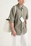  GỌN NECK STRAP CARD-HOLDER 