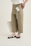  GỌN NECK STRAP CARD-HOLDER 