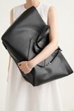  LÀN SHOPPER BAG 