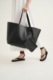  LÀN SHOPPER BAG 