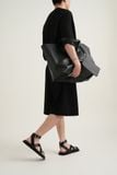  LÀN SHOPPER BAG 