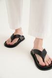  TÔNG SANDALS 