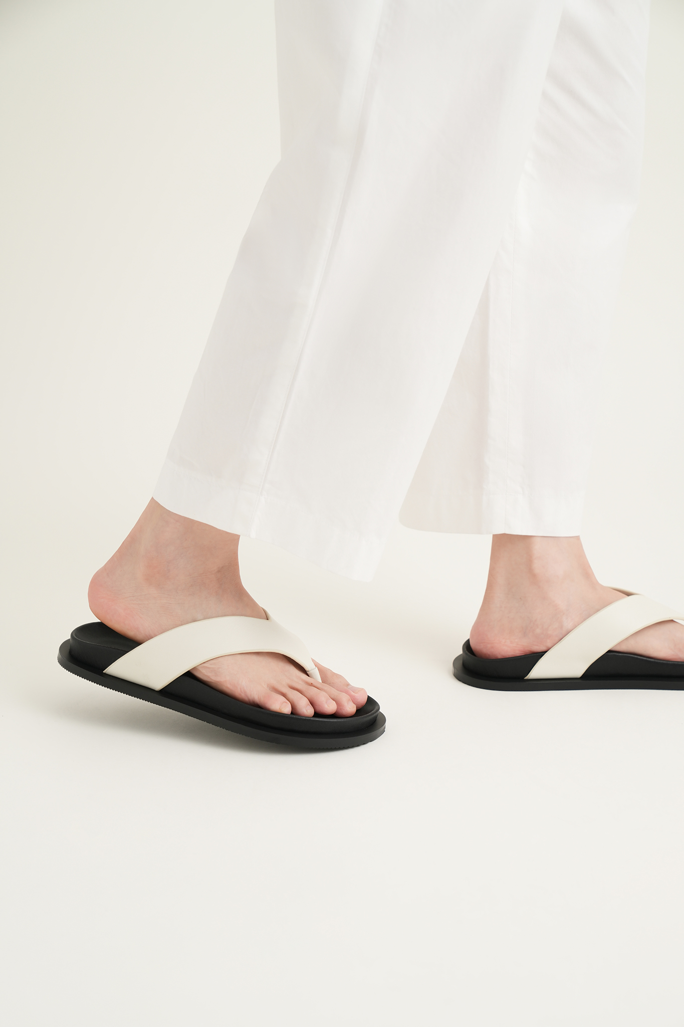TÔNG SANDALS – waa. studios