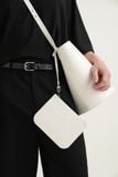  XẸP POUCH 