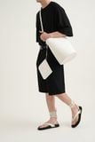  XÔ BAG 