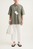  XÔ BAG 