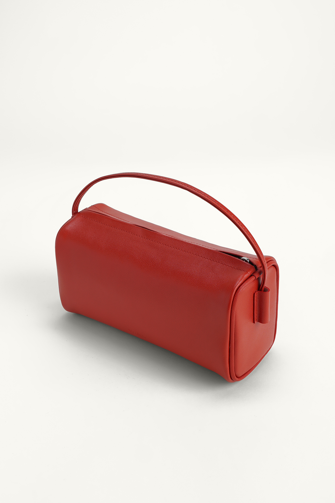 BỚP BAG – waa. studios