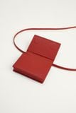  TINI BAG 