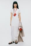  TINI BAG 