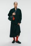  TINI BAG 