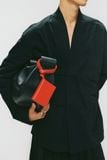  TINI BAG 